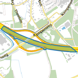 Perceel OST00-K-1606