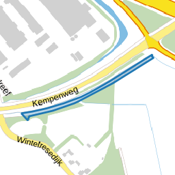 Perceel OST00-K-1612