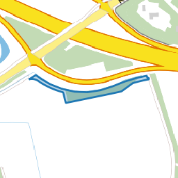 Perceel OST00-K-1613