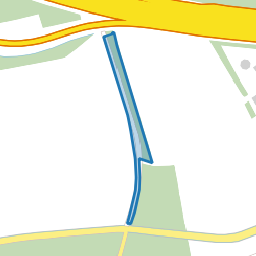 Perceel OST00-K-1615