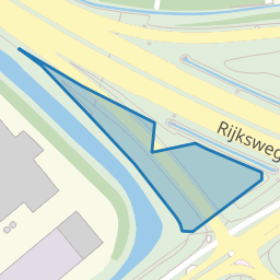 Perceel OST00-K-1617