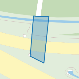 Perceel OST00-K-1622