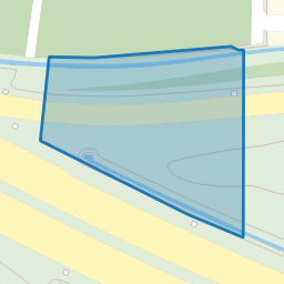 Perceel OST00-K-1623