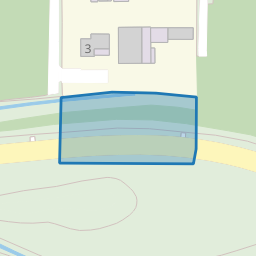 Perceel OST00-K-1625