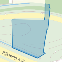 Perceel OST00-K-1626