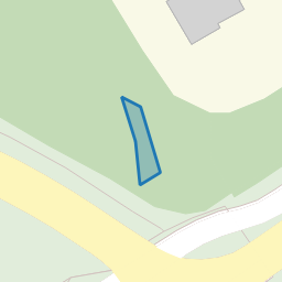 Perceel OST00-K-1628