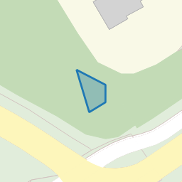 Perceel OST00-K-1629