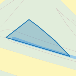 Perceel OST00-K-1630