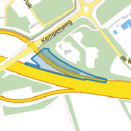 Perceel OST00-K-1631