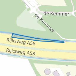 Perceel OST00-K-1632