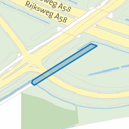 Perceel OST00-K-1633