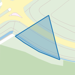 Perceel OST00-K-1634