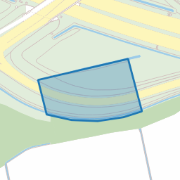 Perceel OST00-K-1635