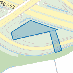 Perceel OST00-K-1636