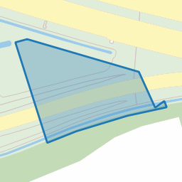 Perceel OST00-K-1637