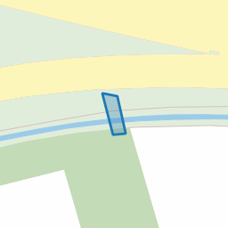 Perceel OST00-K-1638