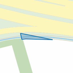 Perceel OST00-K-1639