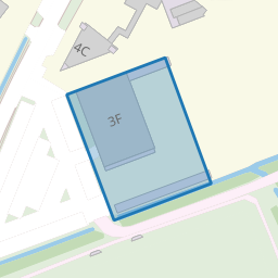 Perceel OST00-K-1640