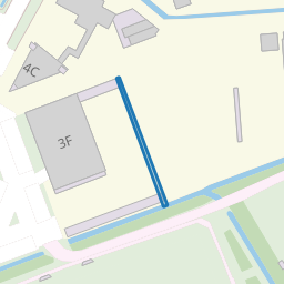 Perceel OST00-K-1641