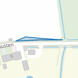 Perceel OST00-K-1644