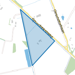 Perceel OST00-K-1647