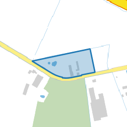 Perceel OST00-K-1649