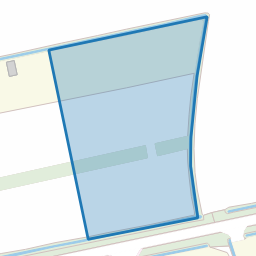 Perceel OST00-K-1650