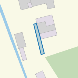 Perceel OST00-K-1651