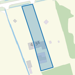 Perceel OST00-K-1652