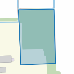 Perceel OST00-K-1653