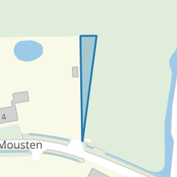 Perceel OST00-K-1659