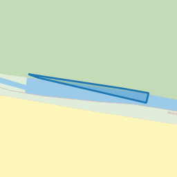 Perceel OST00-K-1664