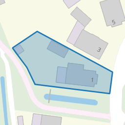 Perceel OST00-K-1684