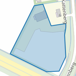 Perceel OST00-K-1713