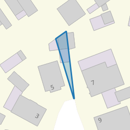 Perceel OST00-K-1714