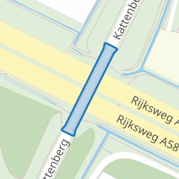 Perceel OST00-K-1722