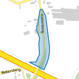 Perceel OST00-K-1723