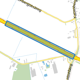 Perceel OST00-K-1726