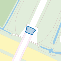 Perceel OST00-K-1730