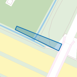 Perceel OST00-K-1734