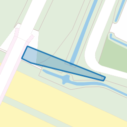 Perceel OST00-K-1735