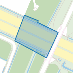 Perceel OST00-K-1737