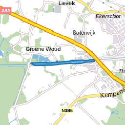 Perceel OST00-K-1744