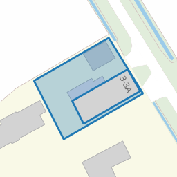 Perceel OST00-K-1745