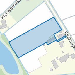 Perceel OST00-K-1746