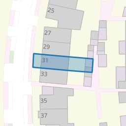 Perceel OST00-K-1770