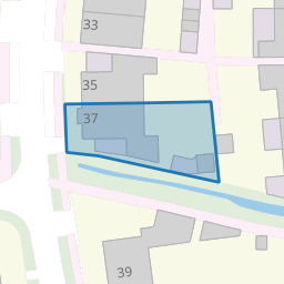 Perceel OST00-K-1774