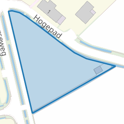 Perceel OST00-K-1782