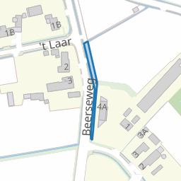 Perceel OST00-K-1783