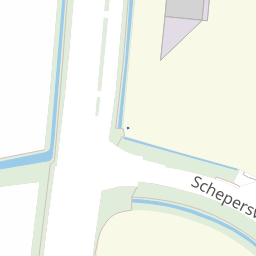 Perceel OST00-K-1785